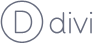 thefoodcent.com
