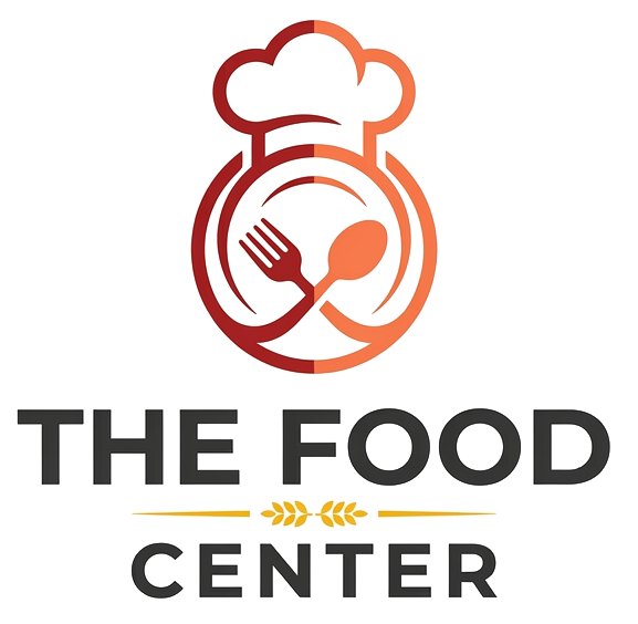 thefoodcent.com